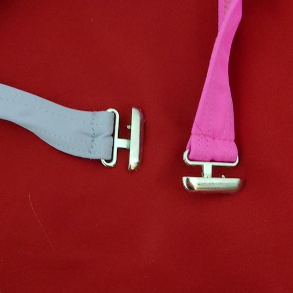 Bikini - Picture 4 of 5